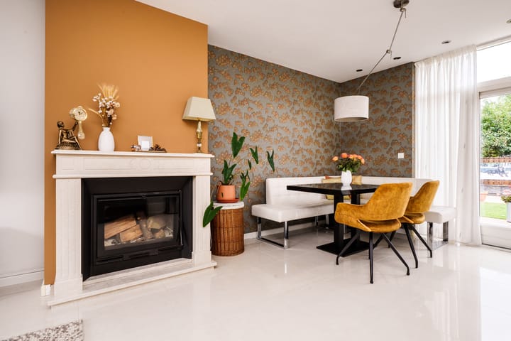 Foto 17 van Schipbeekstraat 19