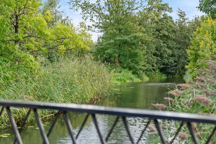 Foto 29 van Haydnstraat 37-C