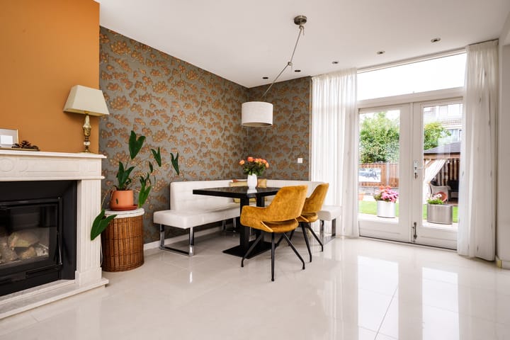 Foto 18 van Schipbeekstraat 19