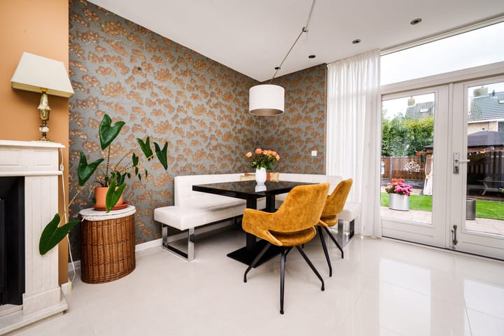 Foto 19 van Schipbeekstraat 19