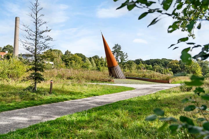 Foto 33 van Haydnstraat 37-C