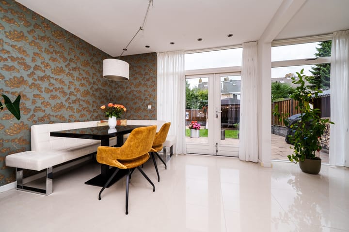 Foto 20 van Schipbeekstraat 19