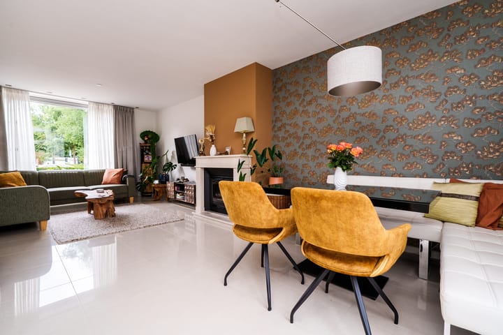 Foto 21 van Schipbeekstraat 19