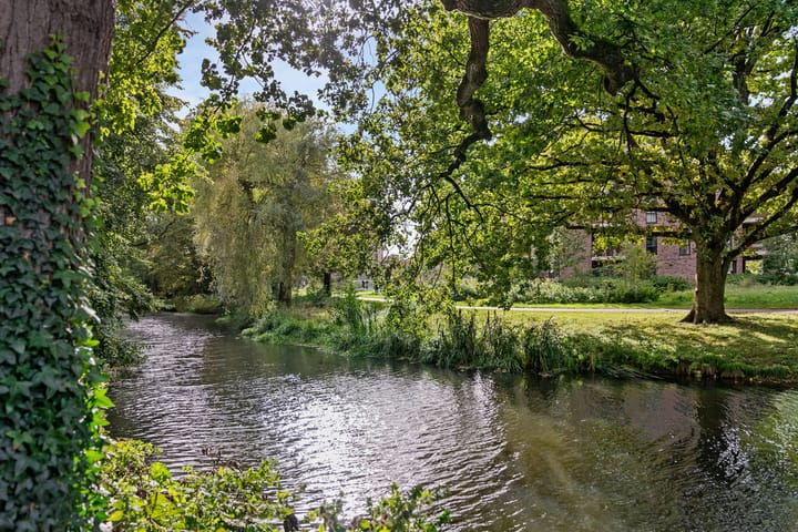 Foto 35 van Haydnstraat 37-C