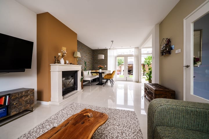 Foto 22 van Schipbeekstraat 19