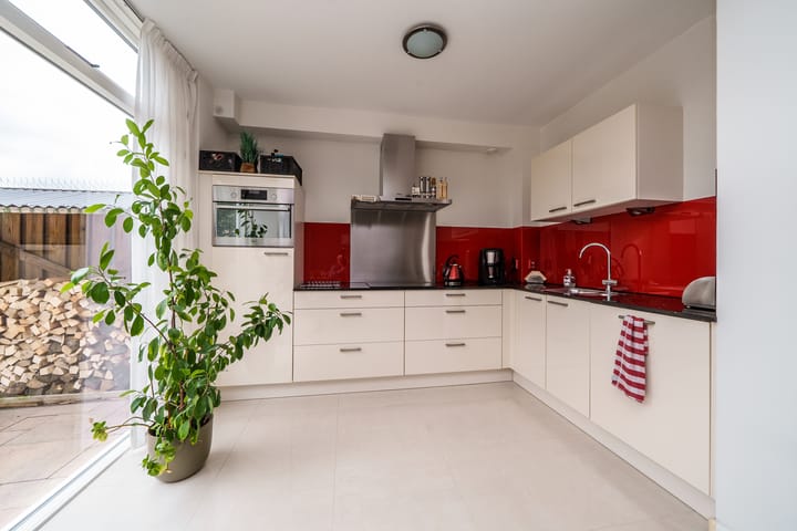 Foto 23 van Schipbeekstraat 19