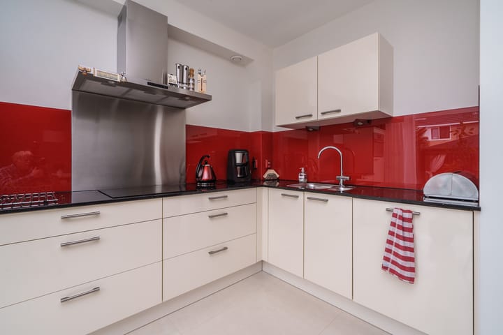 Foto 24 van Schipbeekstraat 19