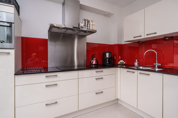 Foto 25 van Schipbeekstraat 19