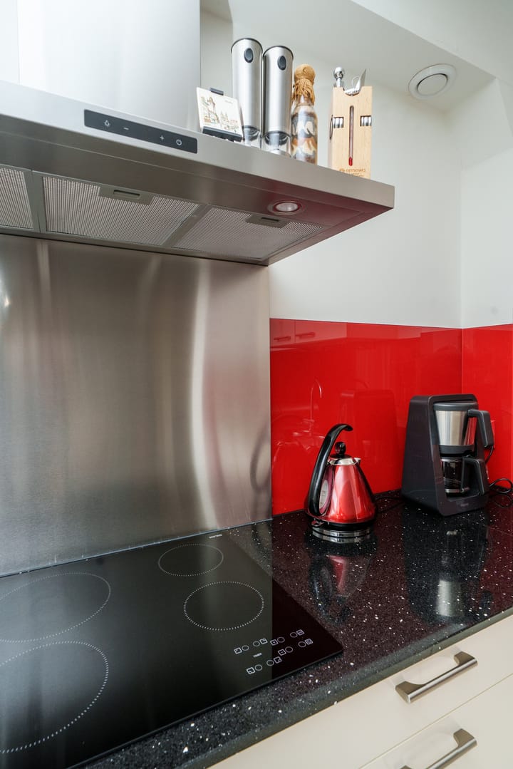 Foto 26 van Schipbeekstraat 19