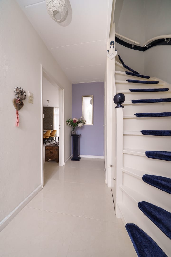 Foto 27 van Schipbeekstraat 19