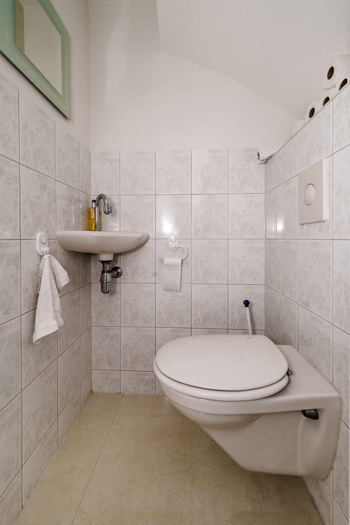 Foto 28 van Schipbeekstraat 19