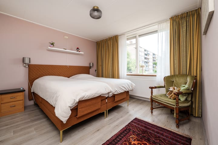 Foto 29 van Schipbeekstraat 19