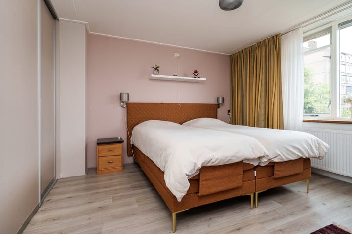 Foto 30 van Schipbeekstraat 19