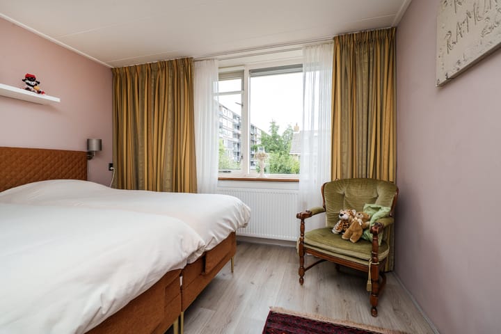 Foto 31 van Schipbeekstraat 19