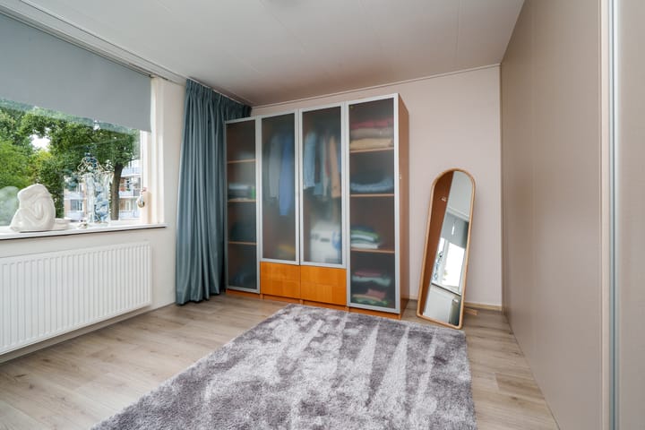 Foto 32 van Schipbeekstraat 19