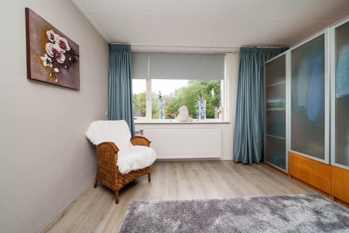 Foto 33 van Schipbeekstraat 19