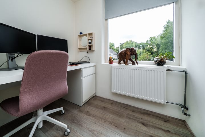 Foto 34 van Schipbeekstraat 19