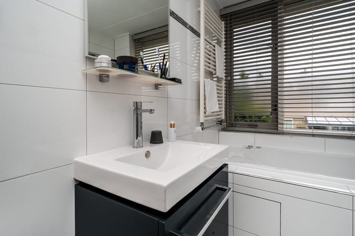 Foto 35 van Schipbeekstraat 19