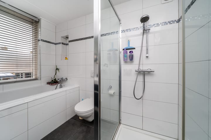 Foto 37 van Schipbeekstraat 19