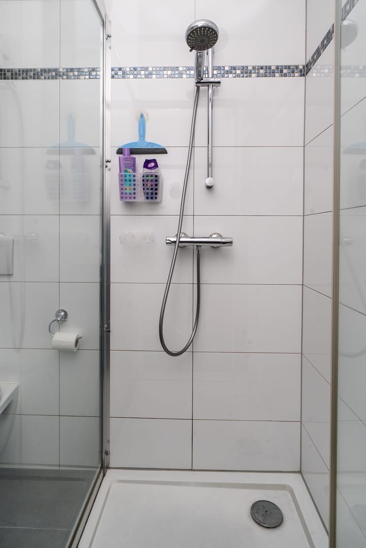 Foto 38 van Schipbeekstraat 19