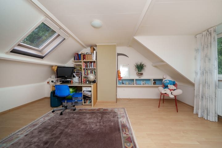 Foto 39 van Schipbeekstraat 19