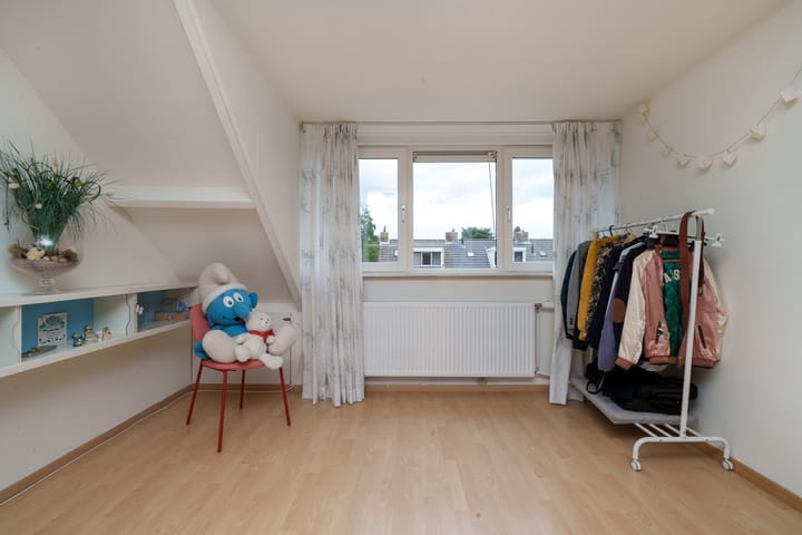 Foto 41 van Schipbeekstraat 19