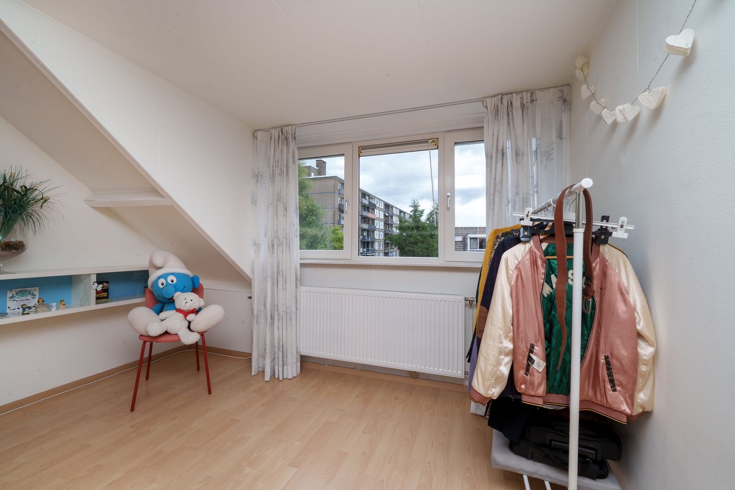 Foto 40 van Schipbeekstraat 19