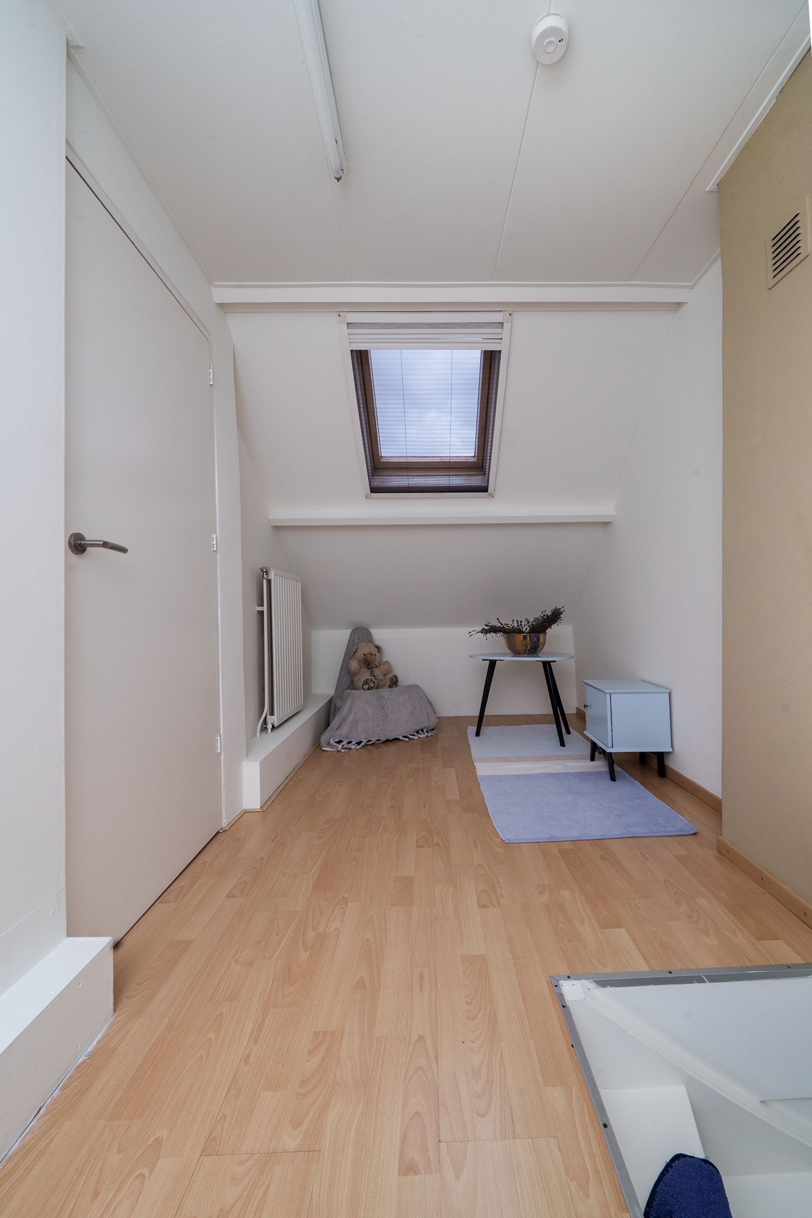Foto 42 van Schipbeekstraat 19