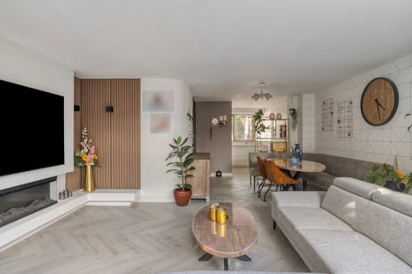 Bavelselaan 56-A secondary image