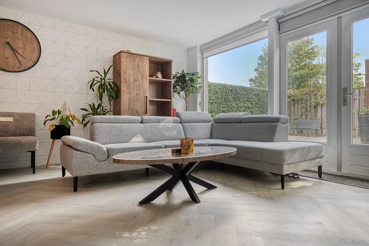 Foto 5 van Bavelselaan 56-A