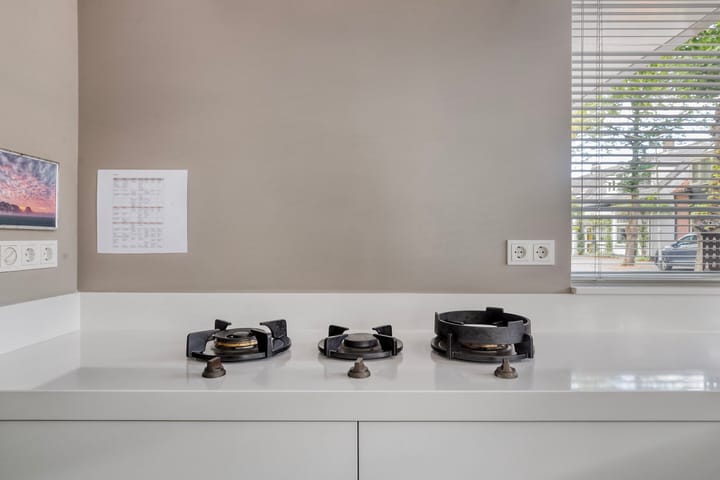 Foto 8 van Bavelselaan 56-A