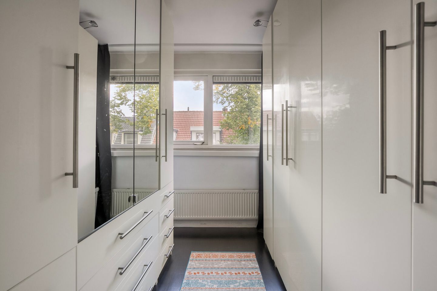 Foto 14 van Bavelselaan 56-A