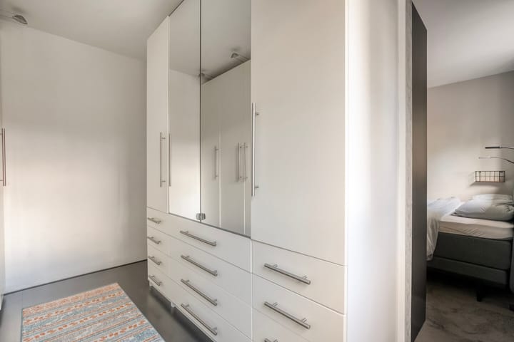 Foto 15 van Bavelselaan 56-A