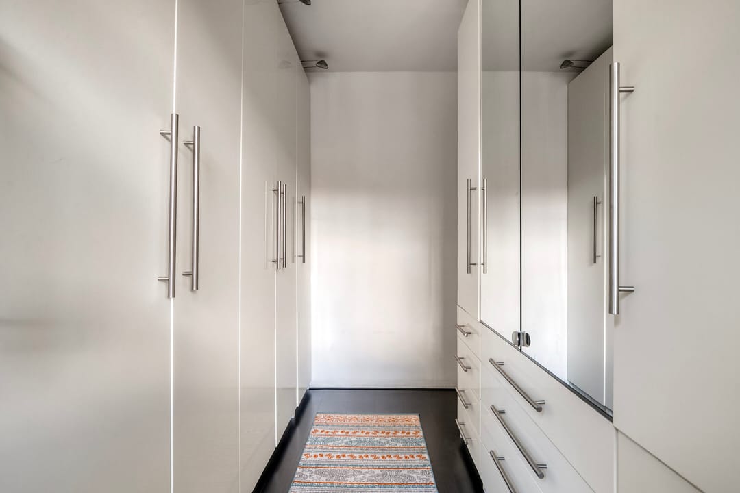 Foto 16 van Bavelselaan 56-A