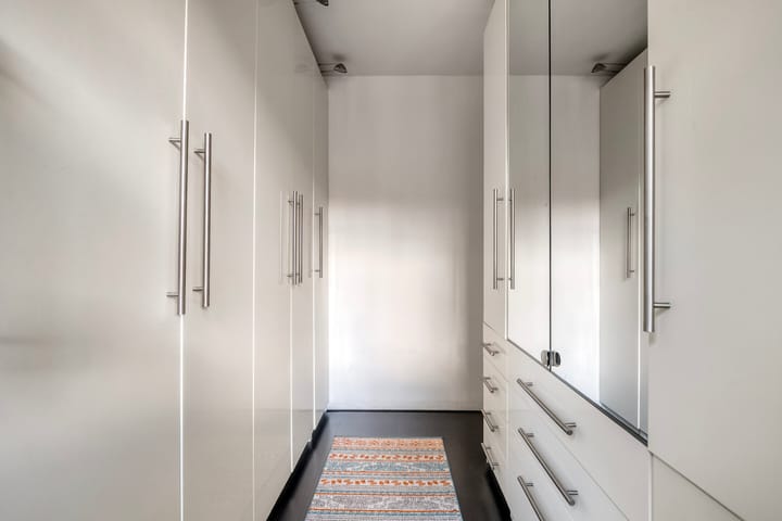 Foto 16 van Bavelselaan 56-A