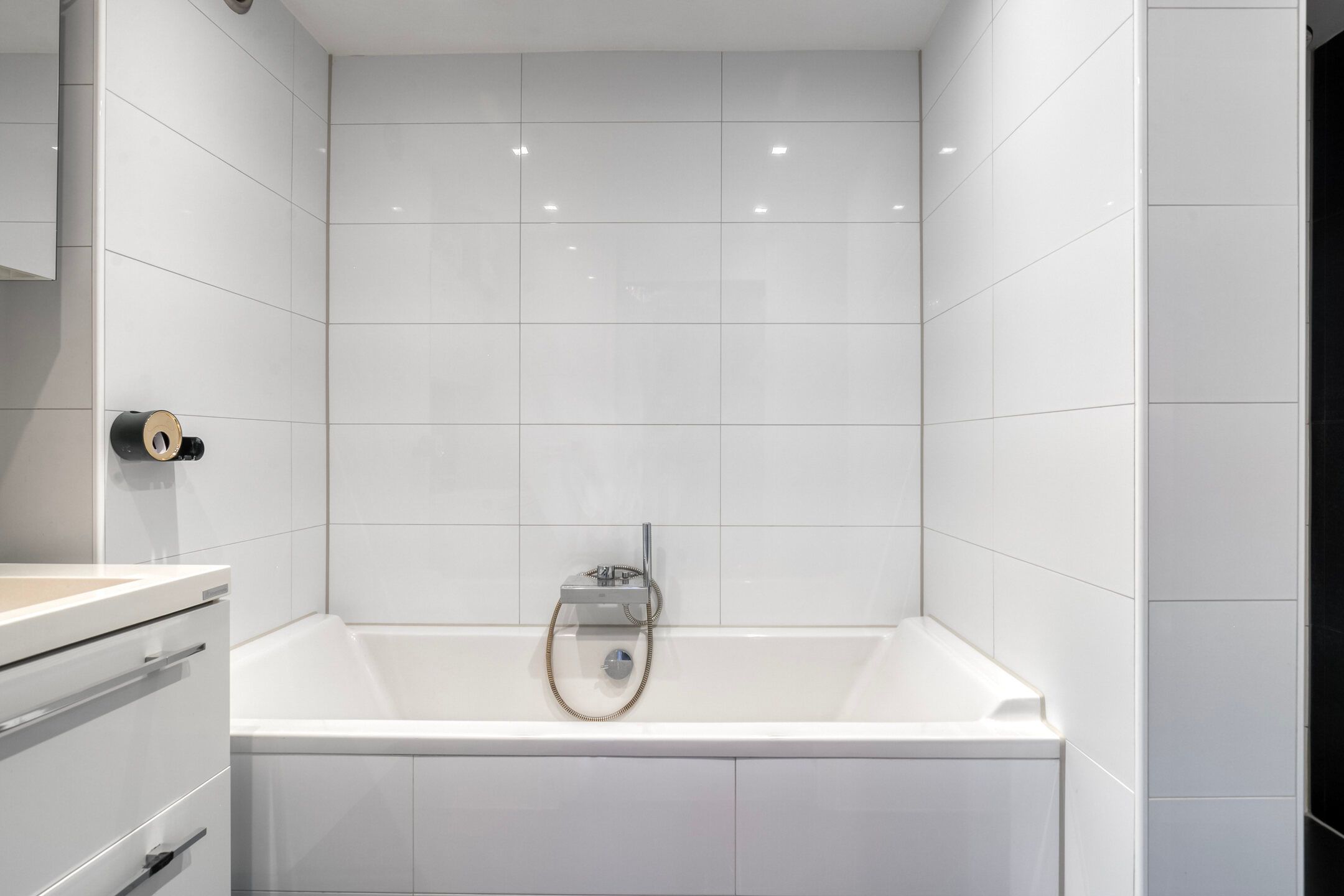 Foto 21 van Bavelselaan 56-A