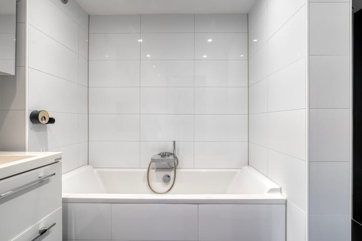 Foto 21 van Bavelselaan 56-A