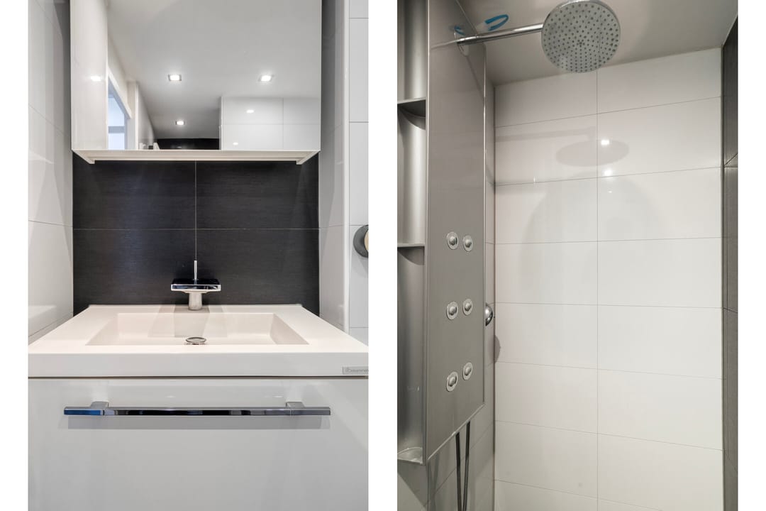 Foto 22 van Bavelselaan 56-A