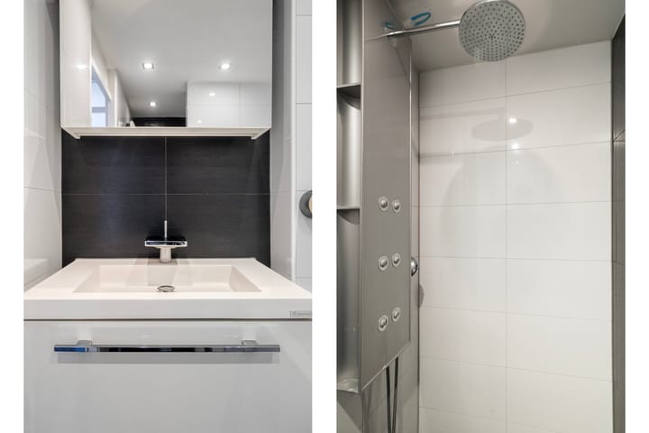 Foto 22 van Bavelselaan 56-A