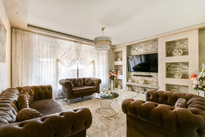 Foto 3 van Antony Moddermanstraat 65