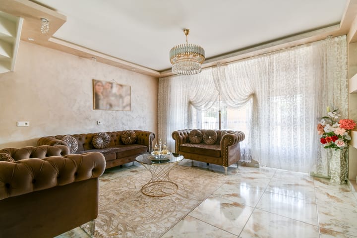 Foto 4 van Antony Moddermanstraat 65