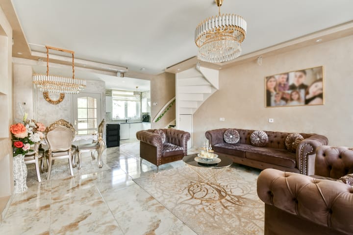 Foto 5 van Antony Moddermanstraat 65