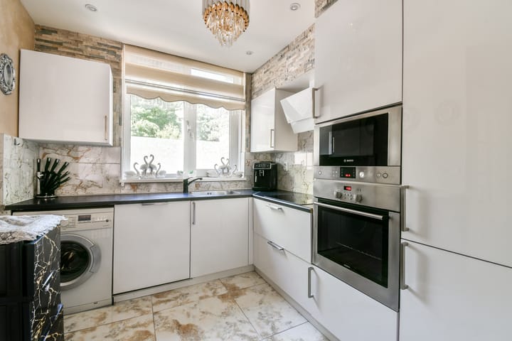 Foto 6 van Antony Moddermanstraat 65