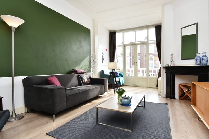 Photo 2 of Beukplein 29