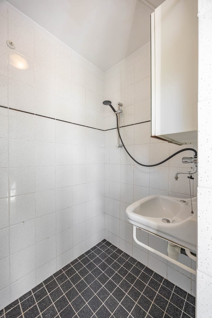 Foto 17 van Van Lenneplaan 27