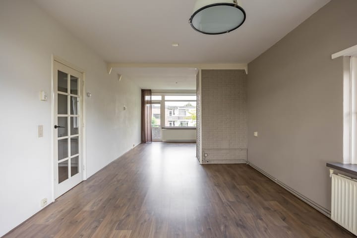 Foto 19 van Van Lenneplaan 27