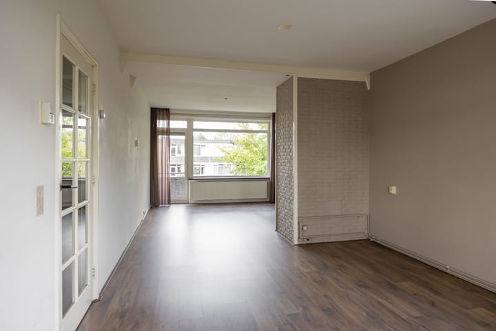 Foto 20 van Van Lenneplaan 27