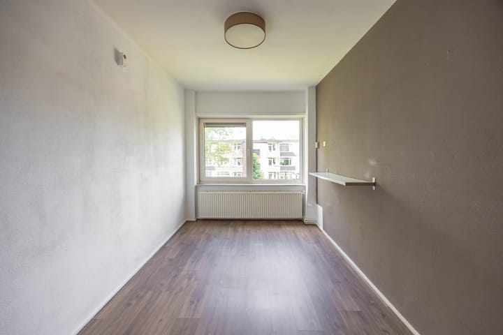 Foto 30 van Van Lenneplaan 27