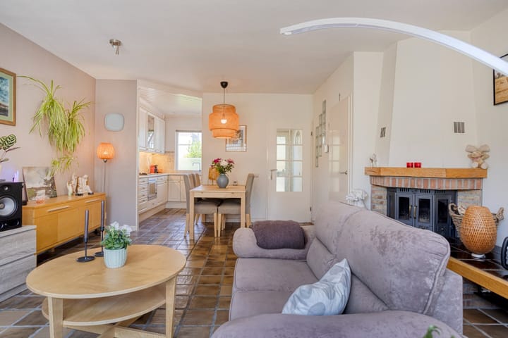 Foto 4 van Leliestraat 10