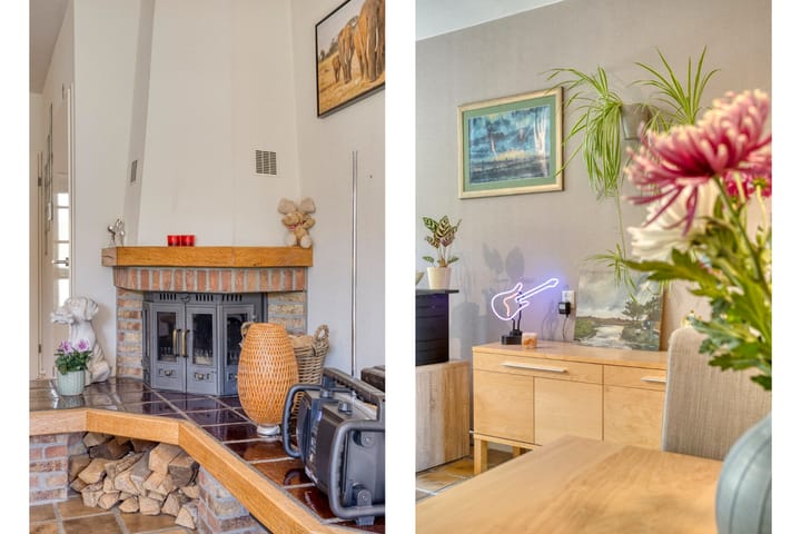 Foto 5 van Leliestraat 10